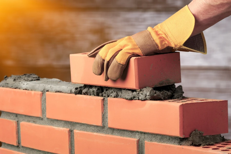 Common Causes Of Brick Damage And How Repairs Solve Them in Rockford, IL