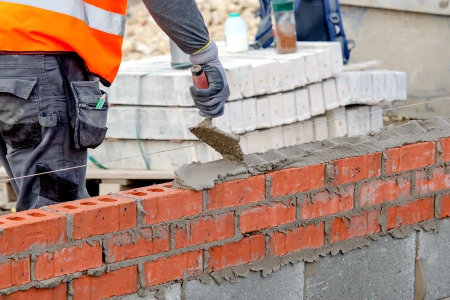 Common Mistakes To Avoid In Stone Masonry Construction Rockford, IL Common Mistakes To Avoid In Stone Masonry Construction Rockford, IL