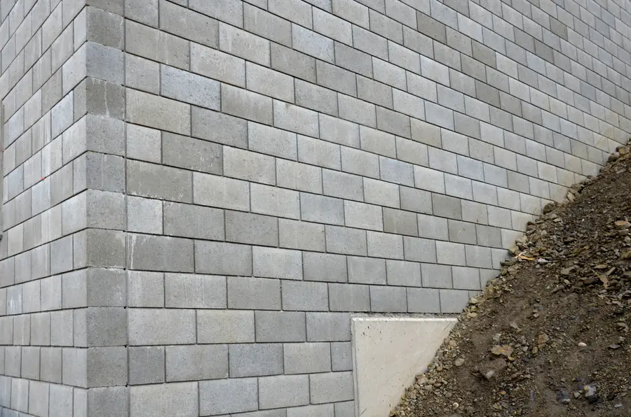 Essential Maintenance Tips For Stone Masonry Surfaces Rockford, IL
