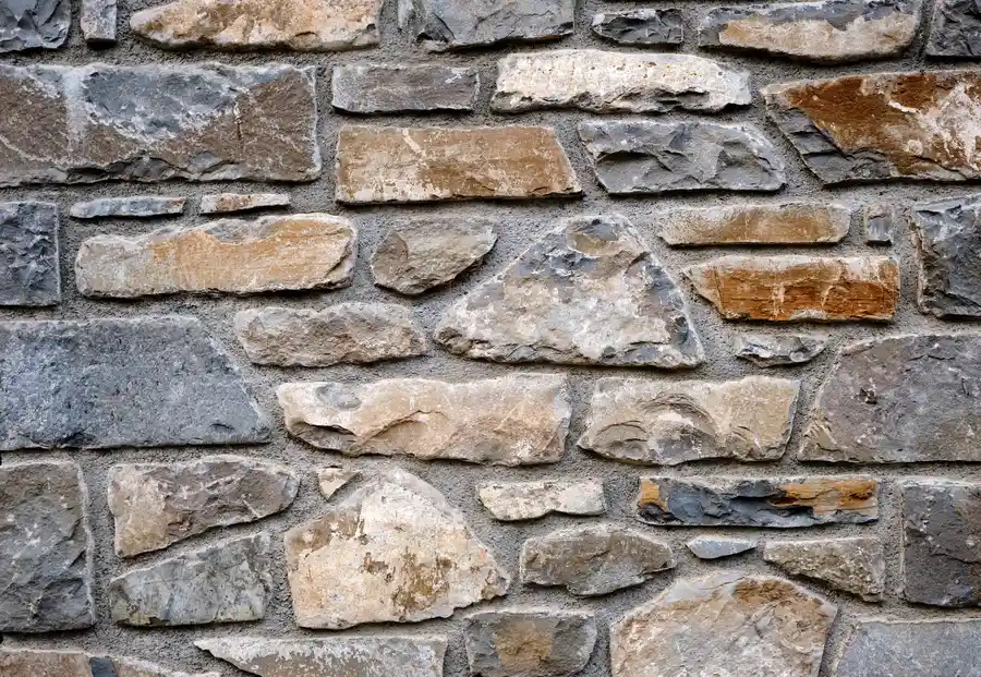 Essential Maintenance Tips For Stone Masonry Surfaces in Rockford, IL