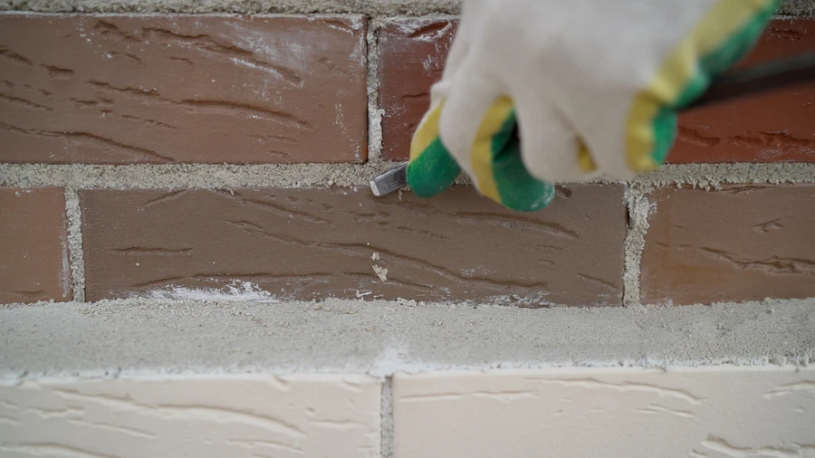 Why Tuckpointing Is Key For Preserving The Aesthetic Appeal Rockford, IL