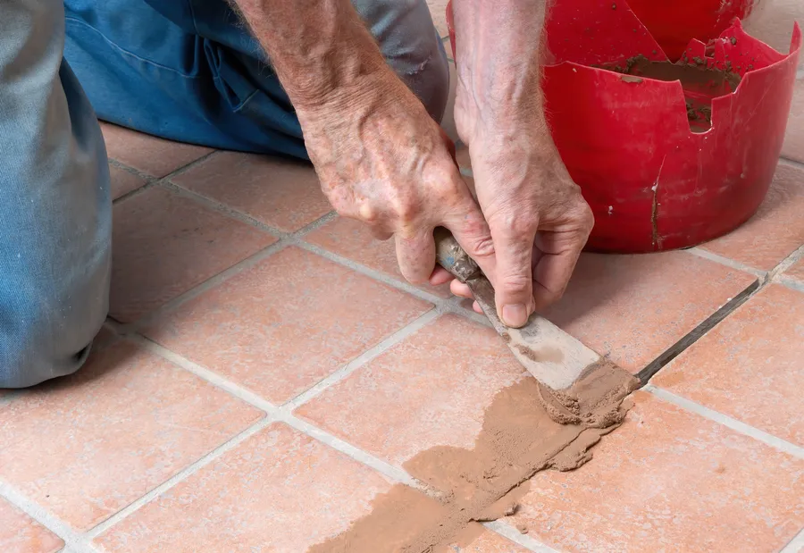 Why Tuckpointing Is Key For Preserving The Aesthetic Appeal in Rockford, IL
